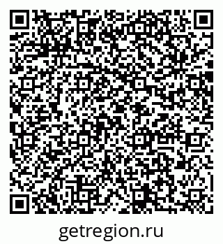 79064882997