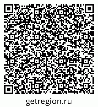 79064882998