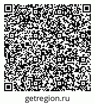 79064882999