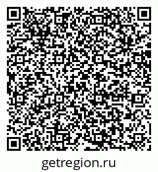 79064883000