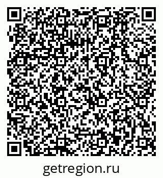 79064883002