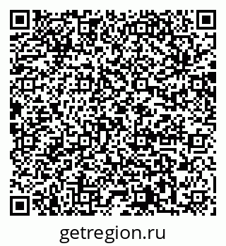 79064883003