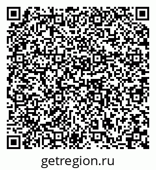 79064883005