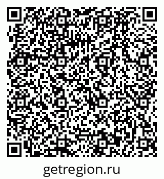 79064883006