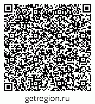 79064883009