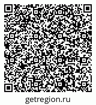 79064883013