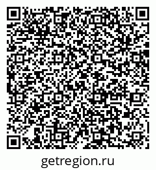 79064883014