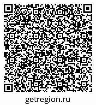 79064883015