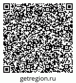79064883018