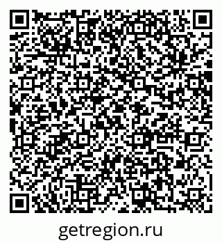 79064883019