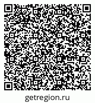 79064883020