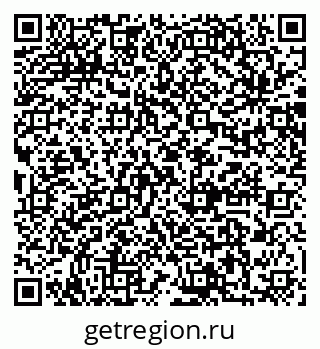 79064883021