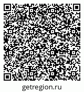 79064883022