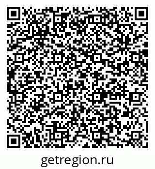 79064883024