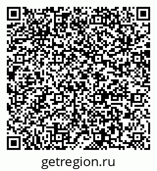 79064883026