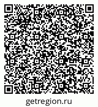 79064883027