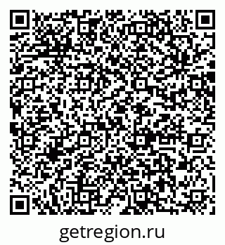 79064883028