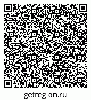 79064883029