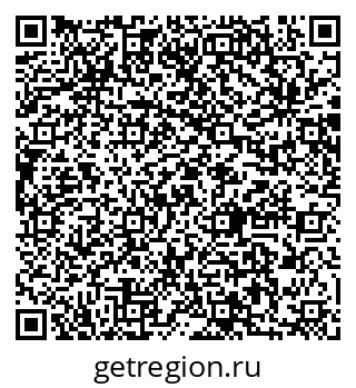 79064883030