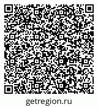 79064883032