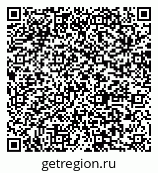 79064883034