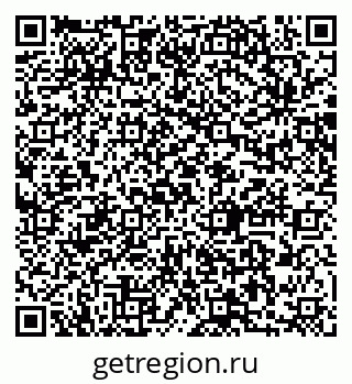 79064883035