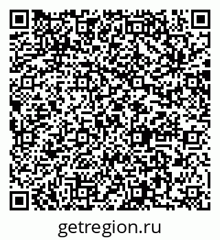 79064883036