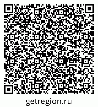 79064883038