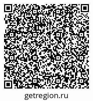 79064883040