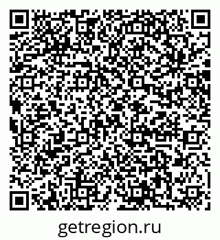 79064883041