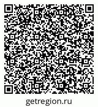 79064883042