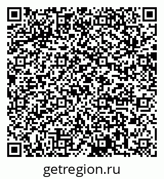 79064883043