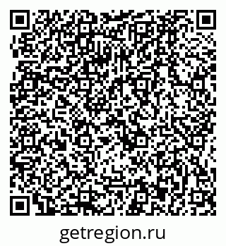 79064883044