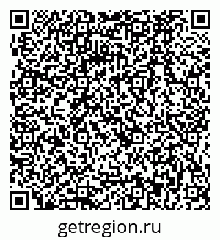 79064883045