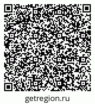 79064883047