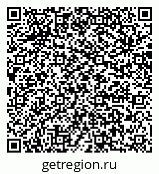 79064883048