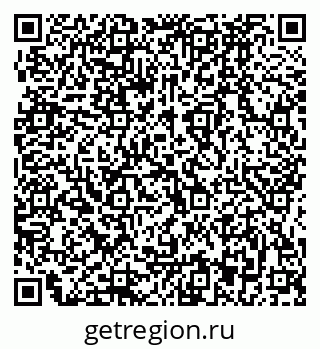 79064883049