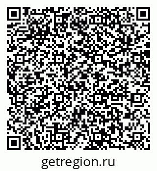 79064883050