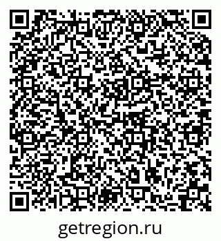 79064883051