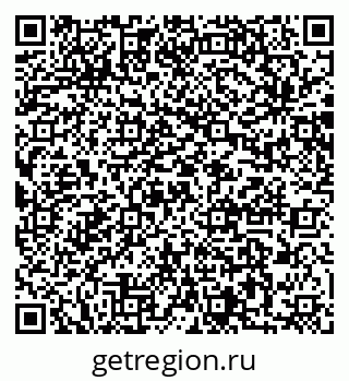 79064883052