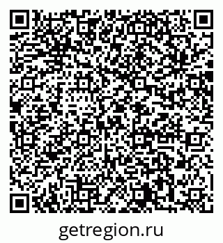 79064883053