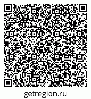 79064883055