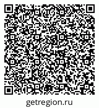 79064883057