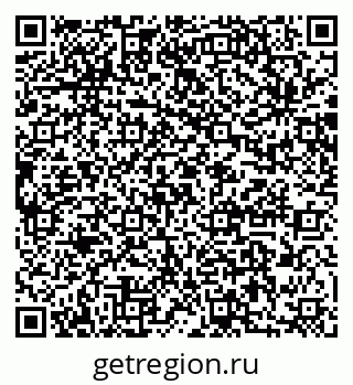79064883058