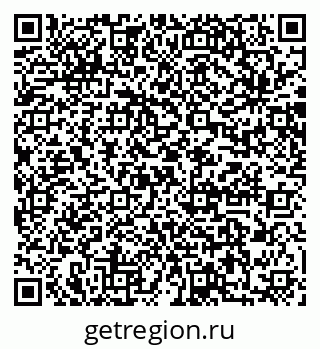79064883059