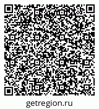 79064883060