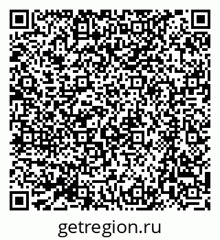 79064883061