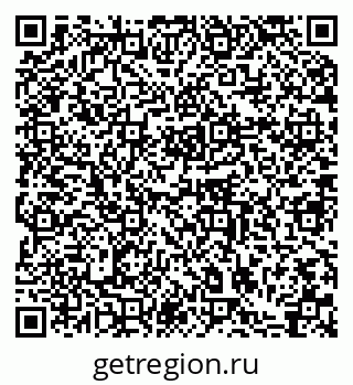 79064883062