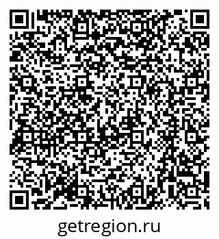 79064883063