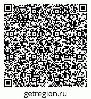 79064883064